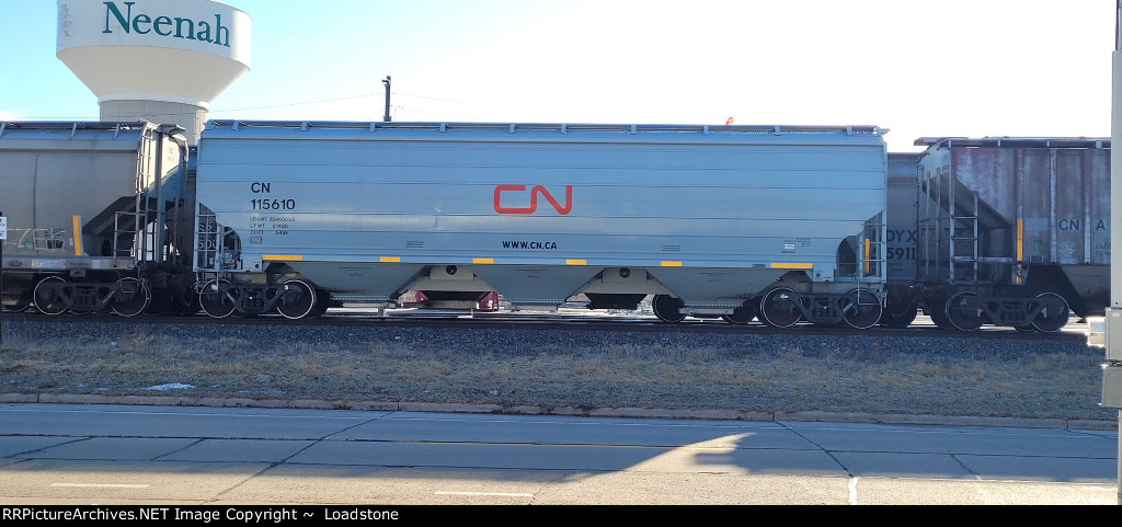 CN 115610